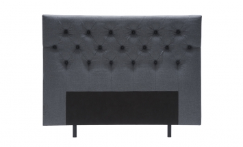 NGSVIK 180 Deluxe Snggavel Mrkgr