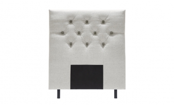 NGSVIK 140 Deluxe Snggavel Beige