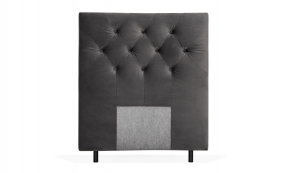 VRMD Premium Snggavel 140 Velvet Mrkgr