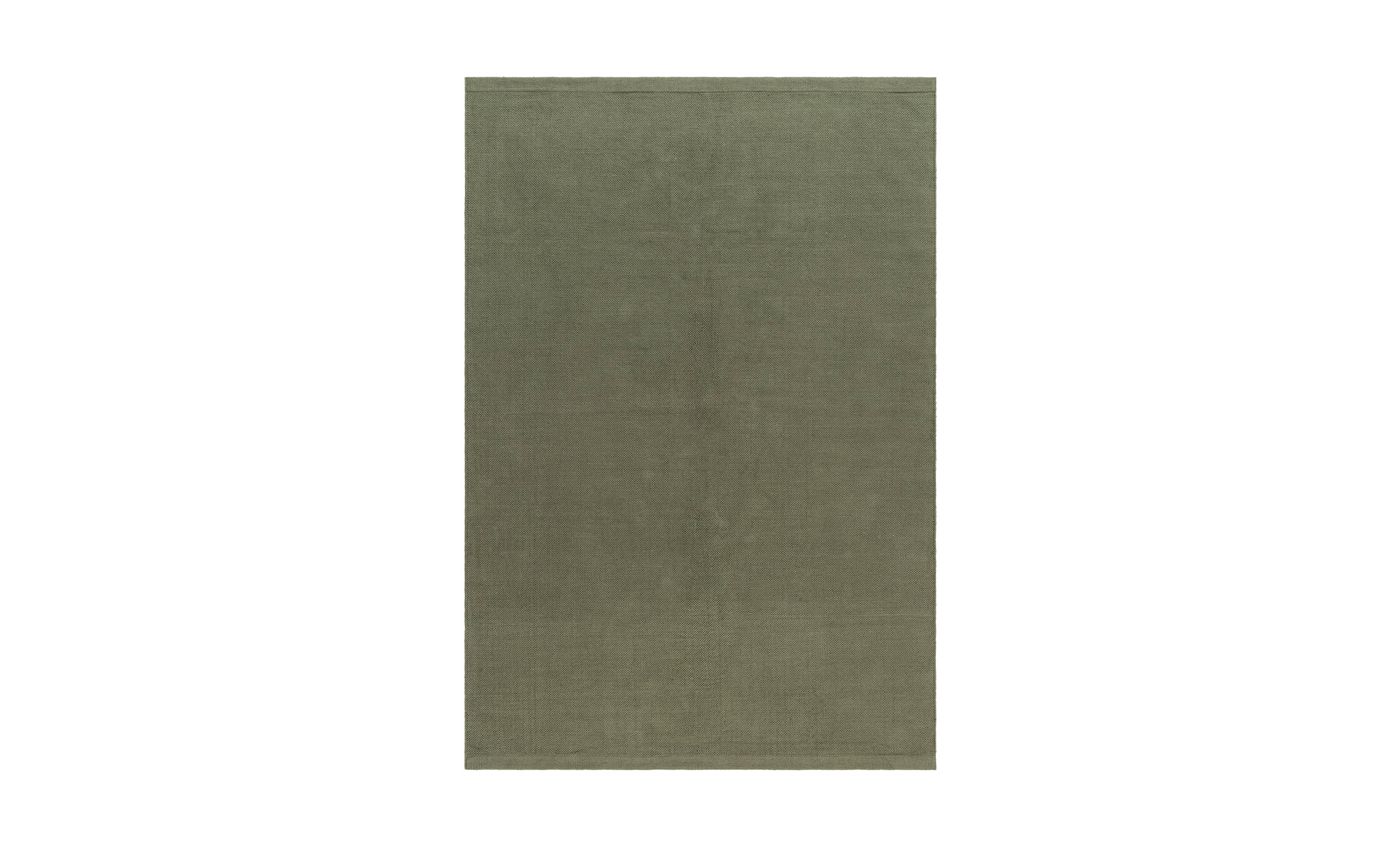 HELGA Matta 240x340 Skogsgrn
