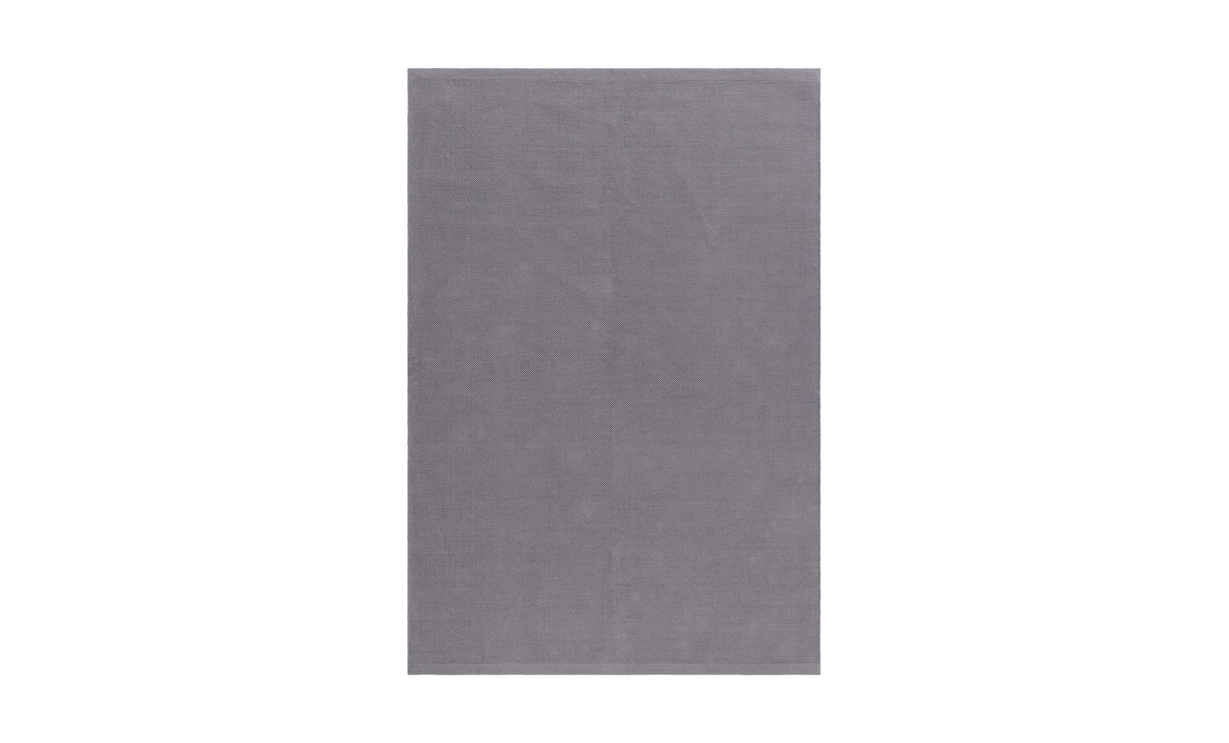 HELGA Matta 200x300 Gr