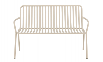 FIGGE Soffa Beige