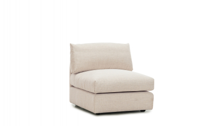 TRIBECA Ftlj Beige