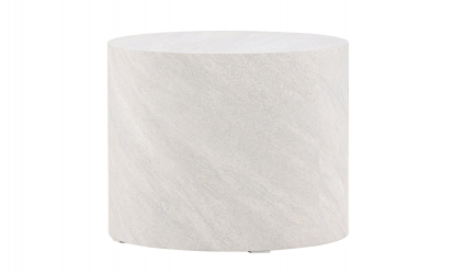 OMA Soffbord 50 Gr