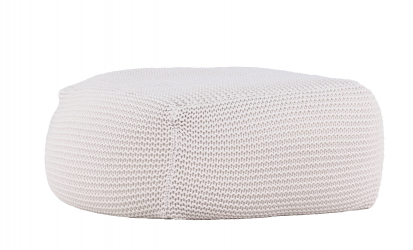 SONNELIE Puff Creme