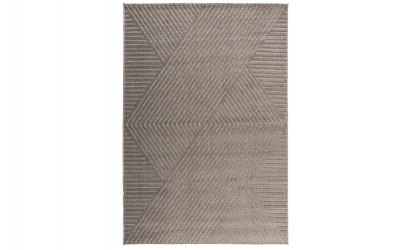 AIDA Matta 200x290 Brun