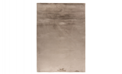 LENNY Matta 240x350 Beige