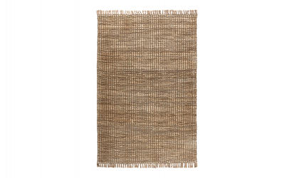 MARLY Jutematta 200x290 Natur