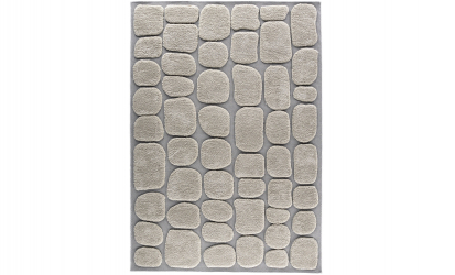 OLE Matta 200x290 Beige