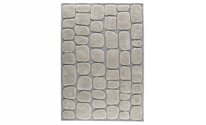 OLE Matta 160x230 Beige