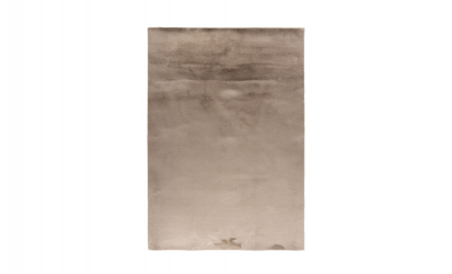 LENNY Matta 170x240 Beige