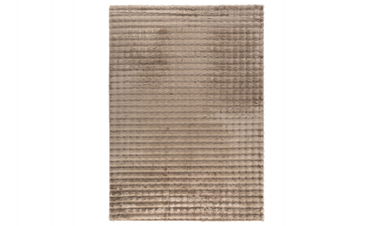 NOEL Matta 200x290 Beige