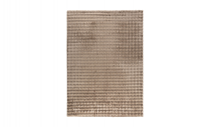 NOEL Matta 160x230 Beige