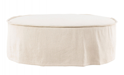 UNNI Puff D101 Beige