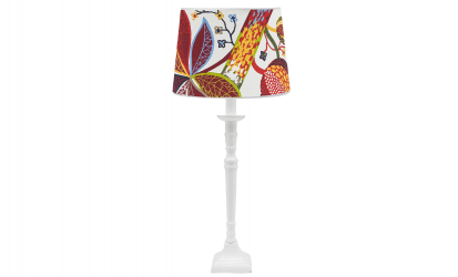 SALONG Bordslampa 55cm Multi
