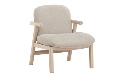 RYLE Ftlj Beige