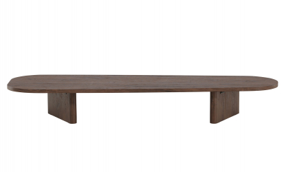 LISE Soffbord 180 Mocka