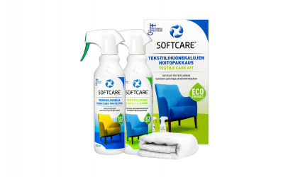 SKTSELKIT Fr Textilmbler