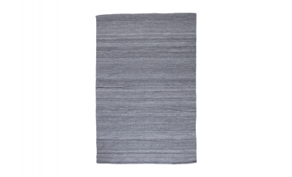 BINGO Matta 160x230 Gr