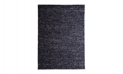 BOB Ullmatta 200x290 Antracit