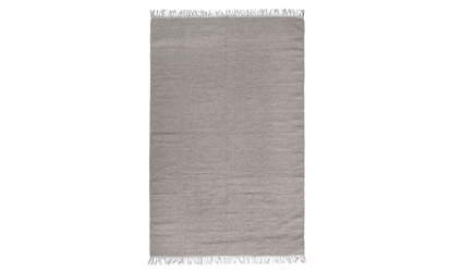 LILIAN Ullmatta 240x340 Natur
