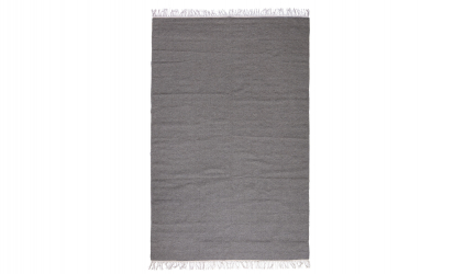 LILIAN Ullmatta 200x290 Gr