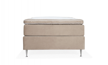 VRMD Premium Kontinentalsng 140x200 Velvet Greige