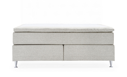 VRMD Premium Kontinentalsng 160x200 Greige