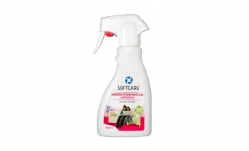 ANTISTATSPRAY 300ml