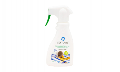 FLCKBORTTAGARE 300ml