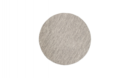 BJRKA Ullmatta 200 Silver