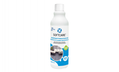 Kompositrengring 500ml