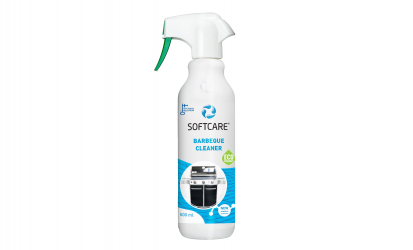 GRILLRENGRING 500ml