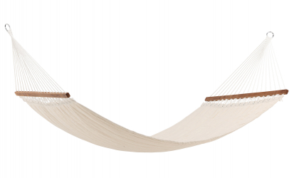 ARNE Hngmatta Offwhite