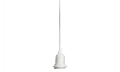 CORD Med Sockel Vit