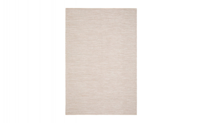 MARION Matta 240x340 Linne