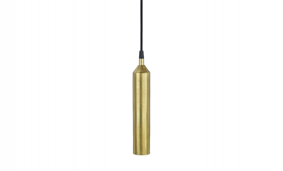 NOTICE Fnsterlampa Rguld 27cm