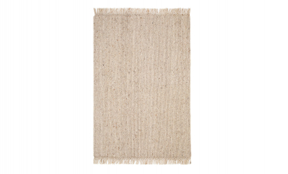 JANE Ullmatta 160x230 Natur