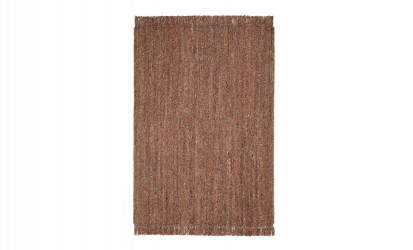 JANE Ullmatta 200x300 Rost