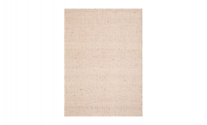 OTTO Ullmatta 200x300 Natur/Vit
