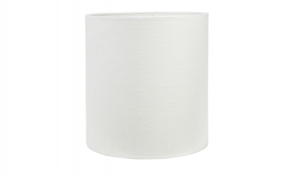 CELYN Lampskrm 15cm Offwhite