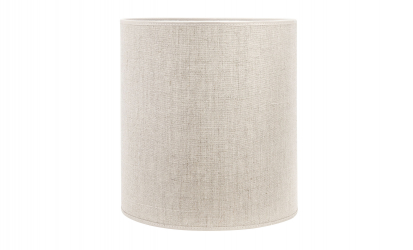CELYN Lampskrm 15cm Natur