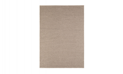 DIANA Ullmatta 200x300 Linne