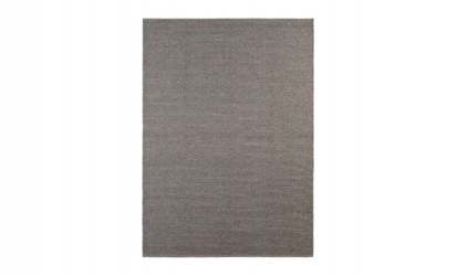 DIANA Ullmatta 200x300 Gr