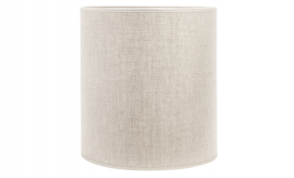 CELYN Lampskrm 30cm Natur