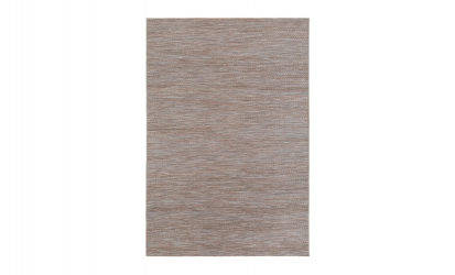 VERONICA Matta 200x290 Linne