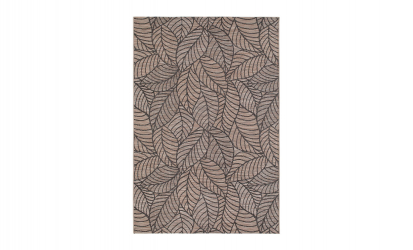 VERONICA Matta 200x290 Leaves