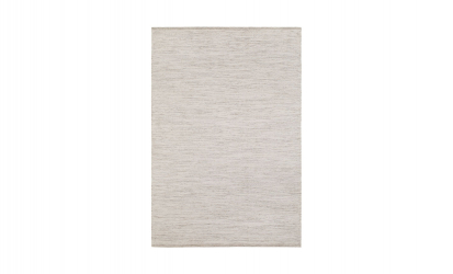 VALBO Ullmatta 300x400 Creme