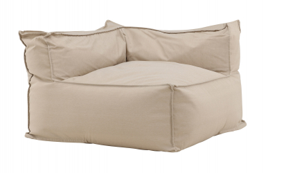 ZEKE Ftlj/Hrnmodul Beige