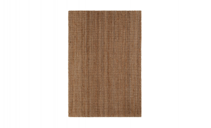 ARIA Jutematta 240x340